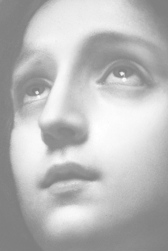 Figura histórica 2